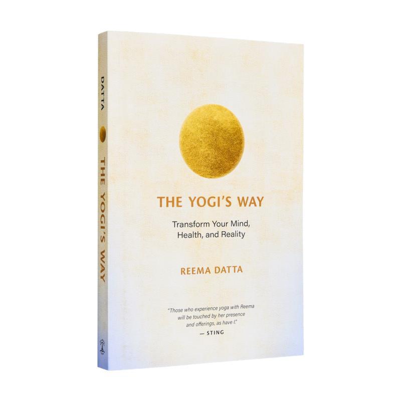 Health & Wellness Services At Western University Photos - The Yogis Way Transform Your Mind