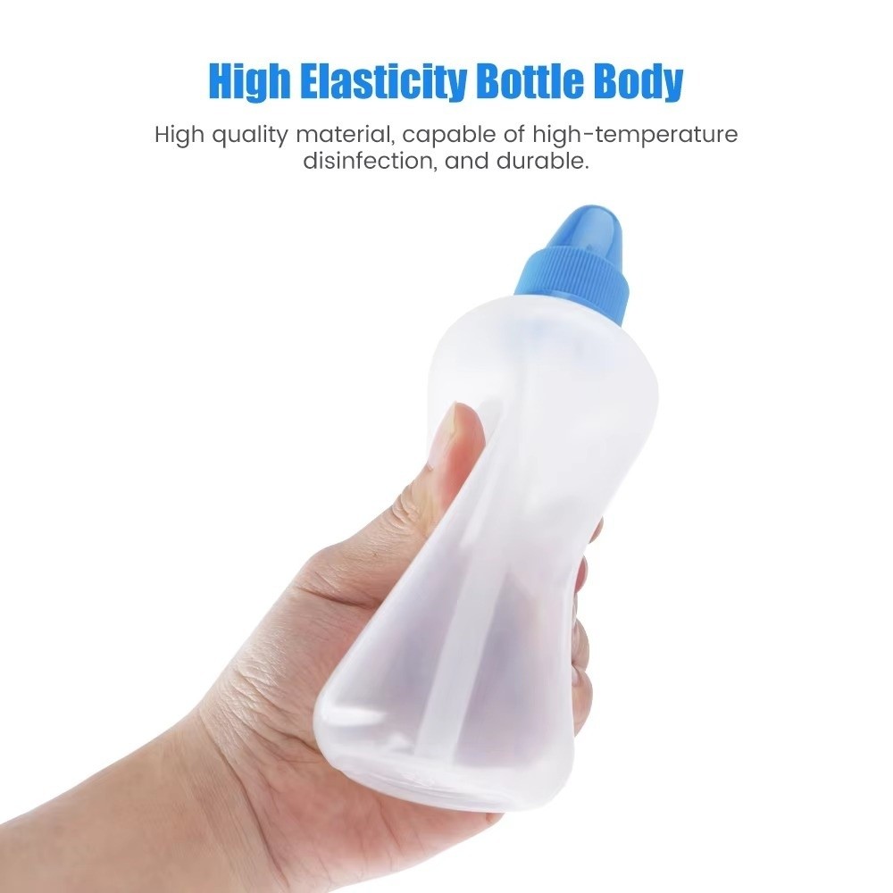 Reusable Portable Neti Pot Sin - Neti Pot Nasal Rinse review and price