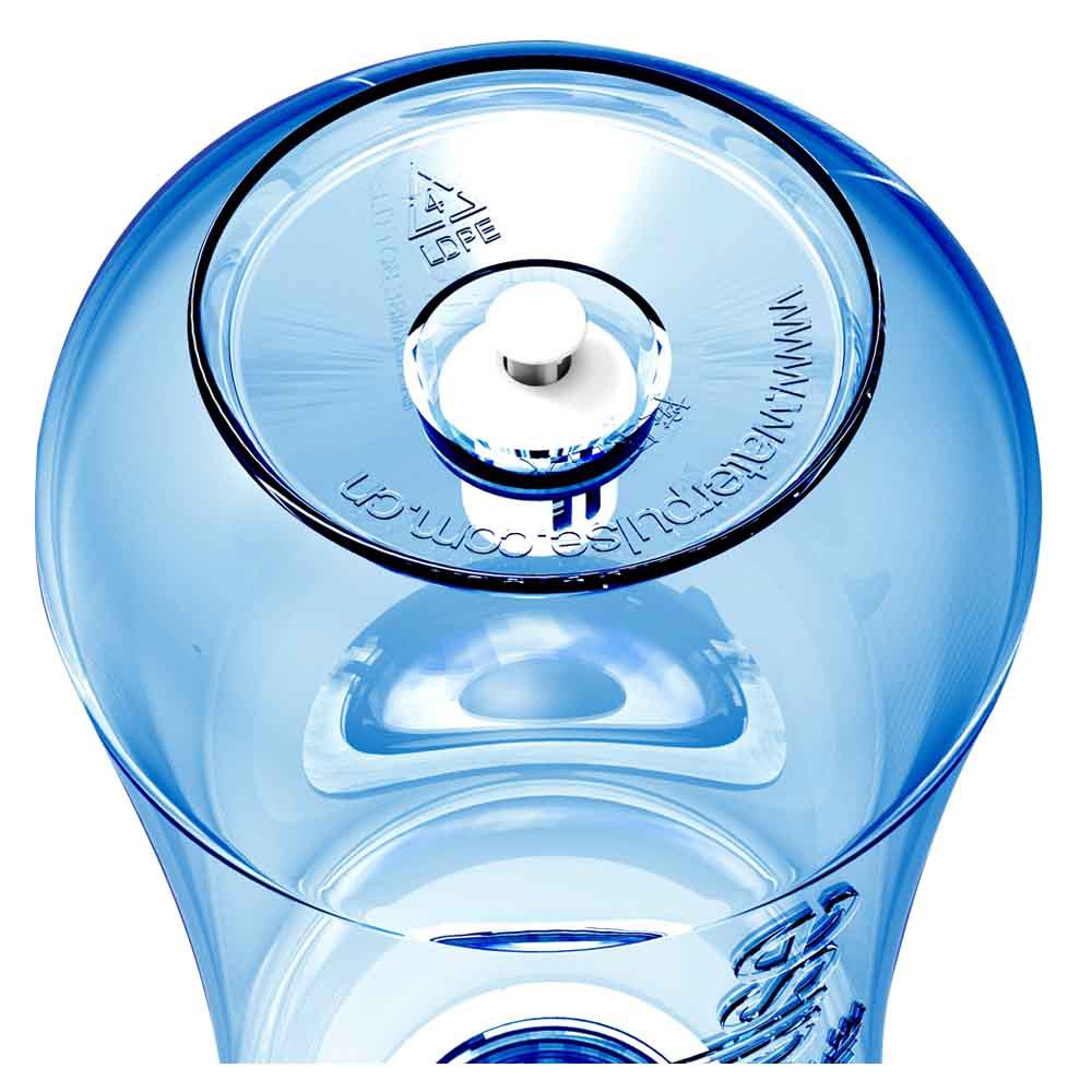 300ML Nasal Irrigator Wash Bot - Neti Pot Nasal Rinse review and price