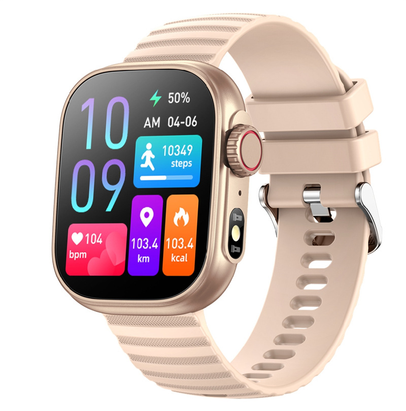 ZW39 Smart Watch Men Bluetooth - Xbody Health & Wellness Wayne Nj review and price