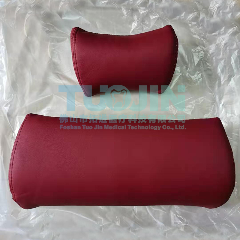 2026 New Memory Foam Lumbar Pa - Neck Traction Pillow review and price