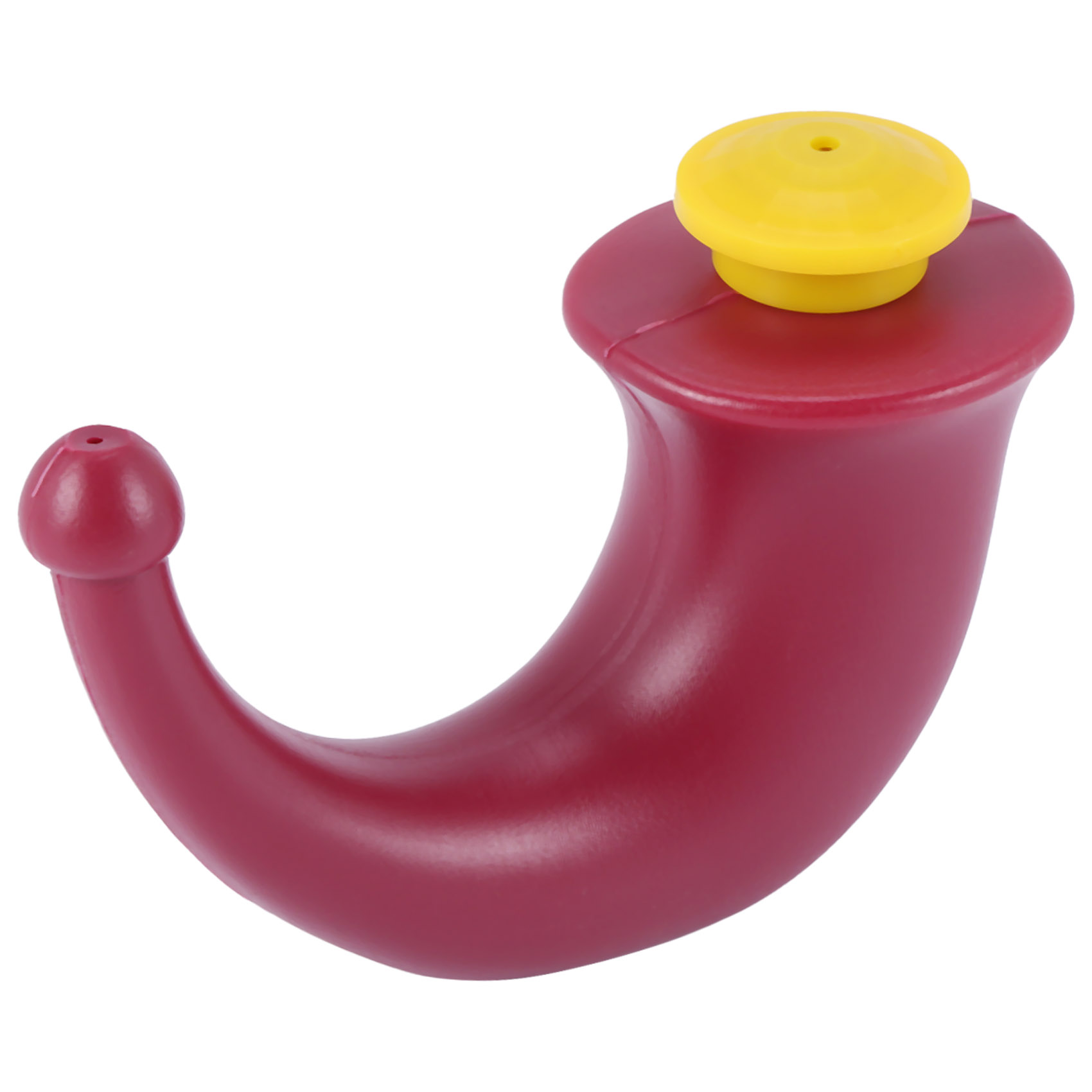 Yoga Nasal Neti Pot Rinsing No - Neti Pot Nasal Rinse review and price
