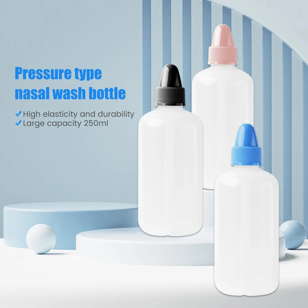 Adults Children Nasal Washer N - Neti Pot Nasal Rinse review and price
