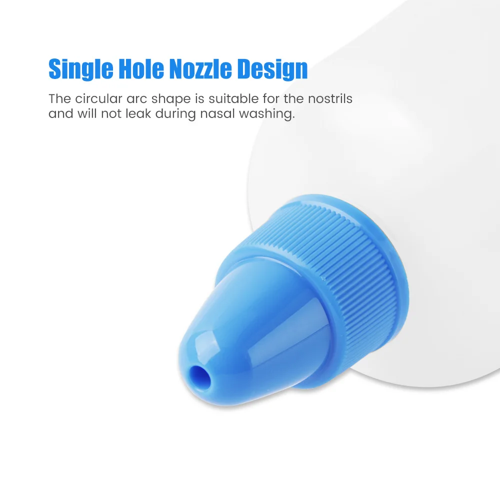 Adults Children Nasal Washer N - Neti Pot Nasal Rinse review and price