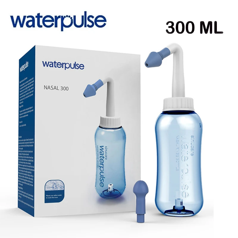 300ml 500ml Neti Pot Nasal Irr - Neti Pot Nasal Rinse review and price