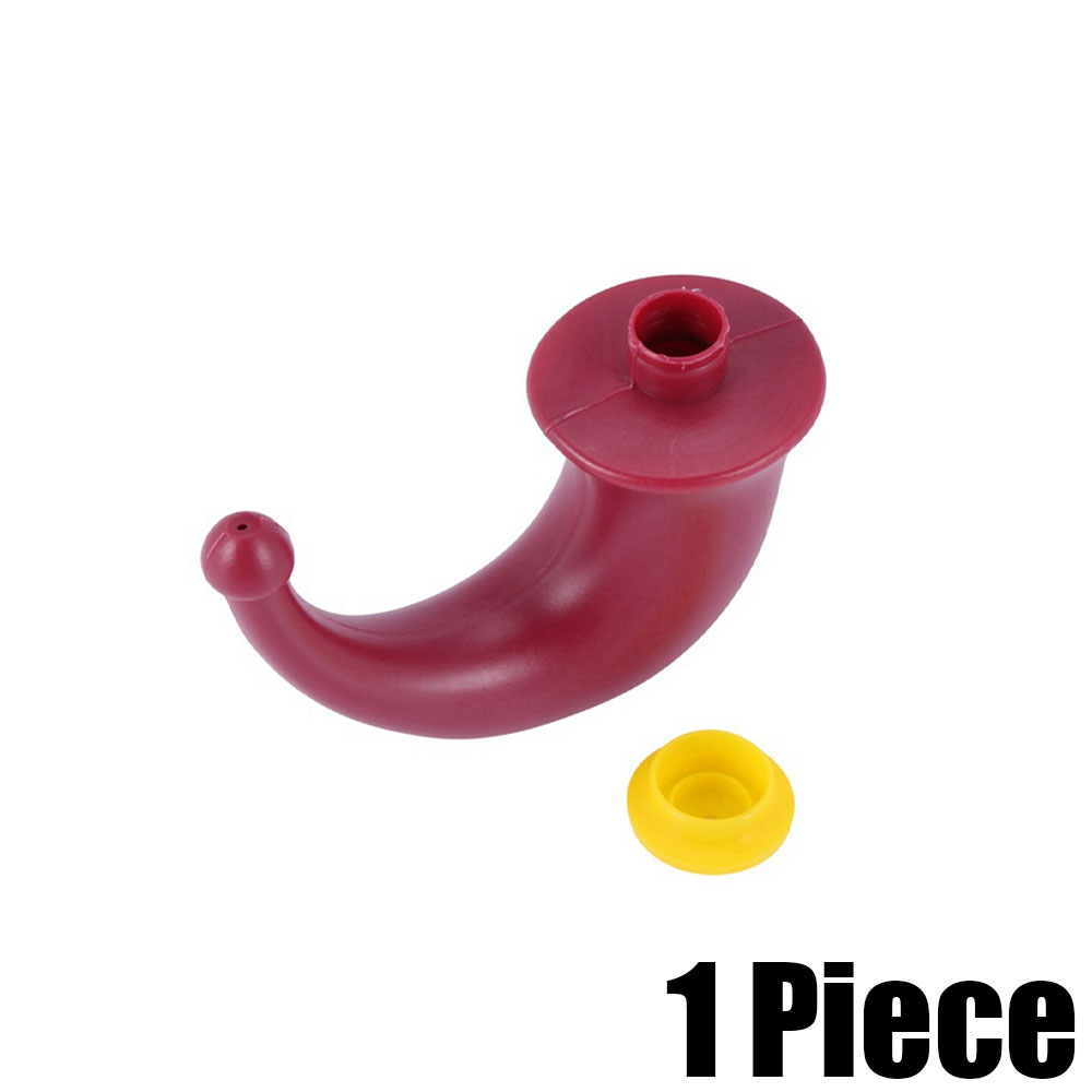 Sinus Neti Pot Nasal Wash Bott - Neti Pot Nasal Rinse review and price