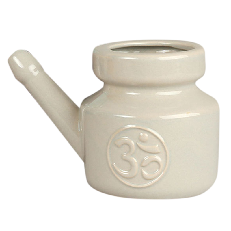 XSXS-2X 350Ml  Neti Pot Nose C - Neti Pot Nasal Rinse review and price