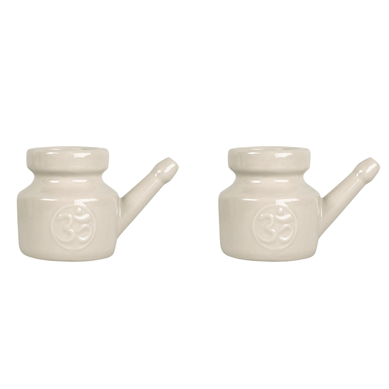 XSXS-2X 350Ml  Neti Pot Nose C - Neti Pot Nasal Rinse review and price