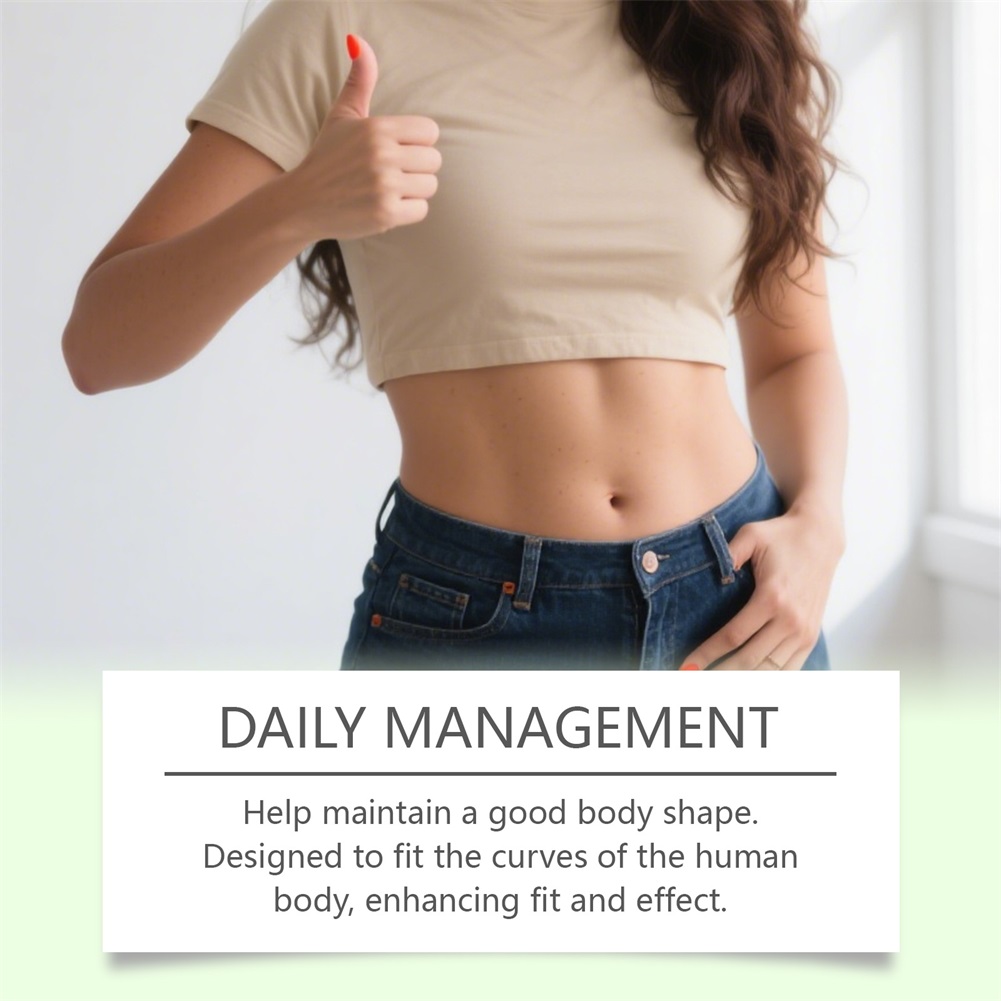 Moringa Berberine X NADs+ 10 I - Xbody Health & Wellness Wayne Nj review and price