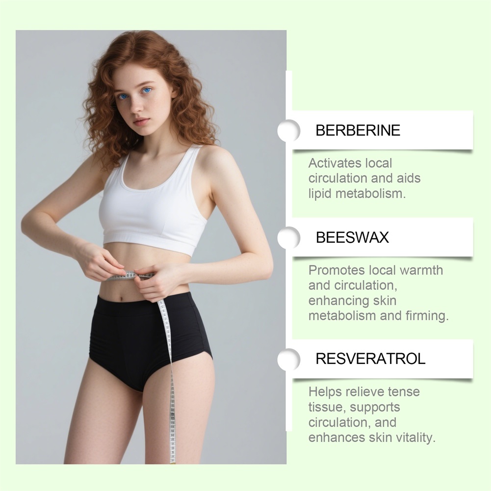 Moringa Berberine X NADs+ 10 I - Xbody Health & Wellness Wayne Nj review and price