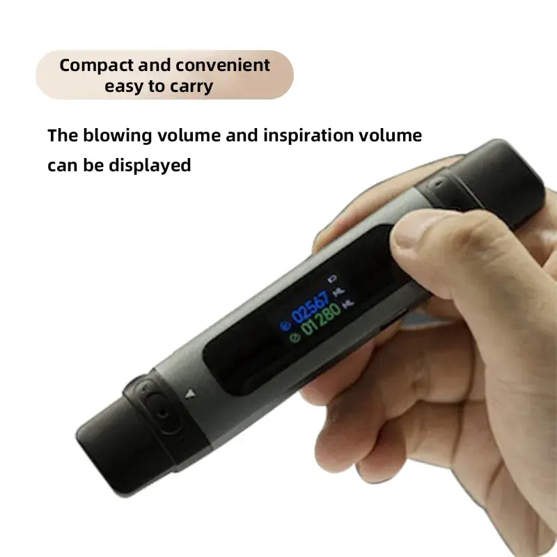 High Quality SmartAPP Controll - Health & Wellness Services At Western University Photos review and price