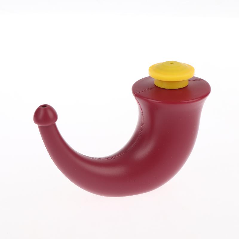 160ML Yoga Neti Pot for Nasal  - Neti Pot Nasal Rinse review and price