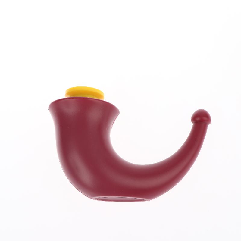 160ML Yoga Neti Pot for Nasal  - Neti Pot Nasal Rinse review and price