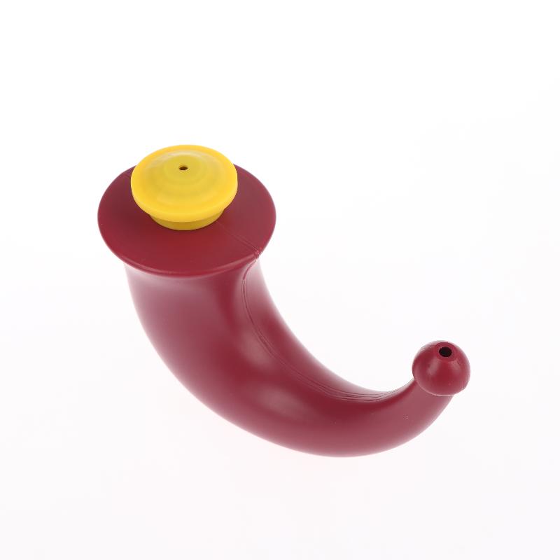 160ML Yoga Neti Pot for Nasal  - Neti Pot Nasal Rinse review and price